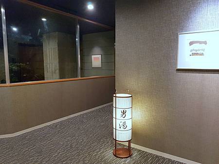 1070513千葉光芒21