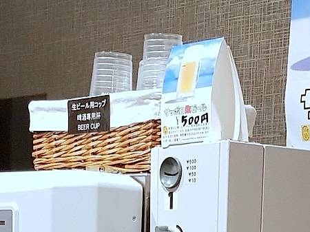 1070513千葉光芒23