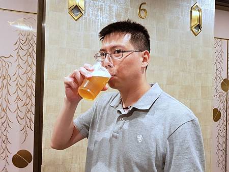 1070513千葉光芒26