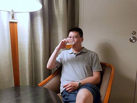 1070513千葉光芒27