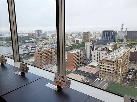 1070513千葉光芒30