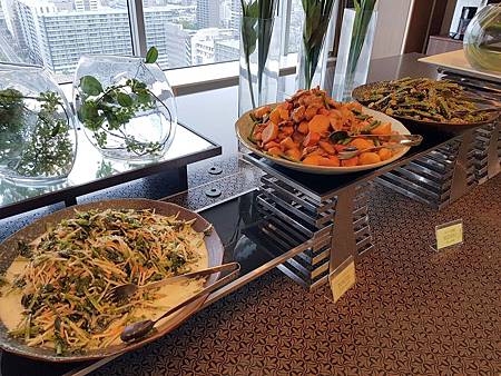 1070513千葉光芒31