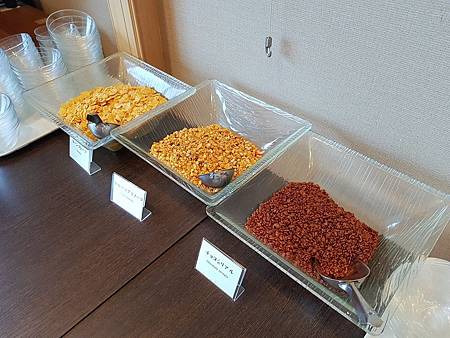 1070513千葉光芒33