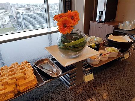 1070513千葉光芒32