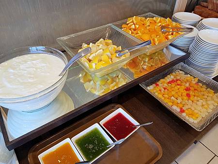 1070513千葉光芒34