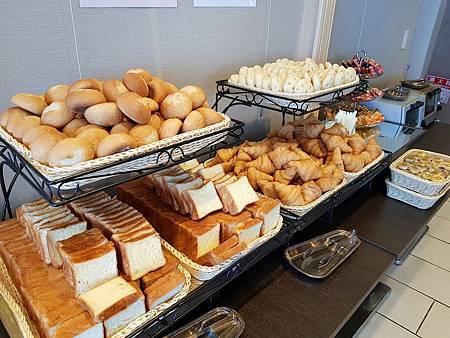 1070513千葉光芒35