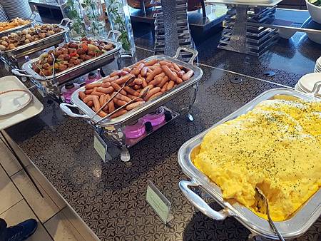 1070513千葉光芒36