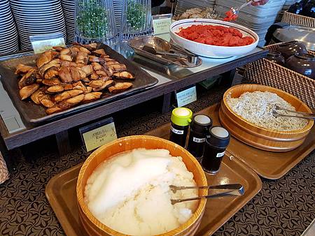 1070513千葉光芒37