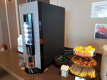 1070513千葉光芒38