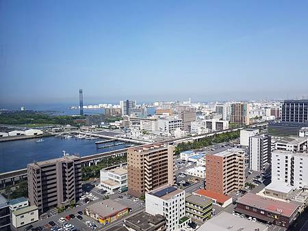 1070513千葉光芒40