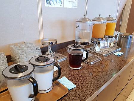 1070513千葉光芒39