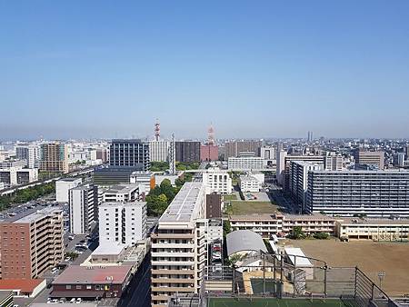 1070513千葉光芒41