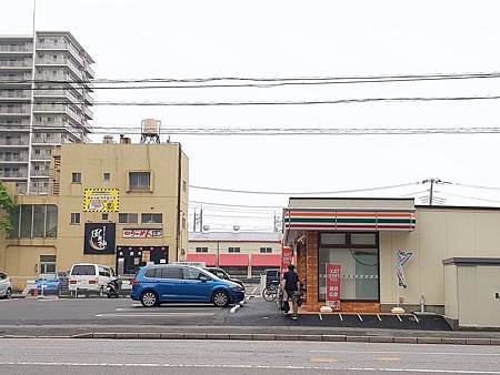 1070513千葉光芒44