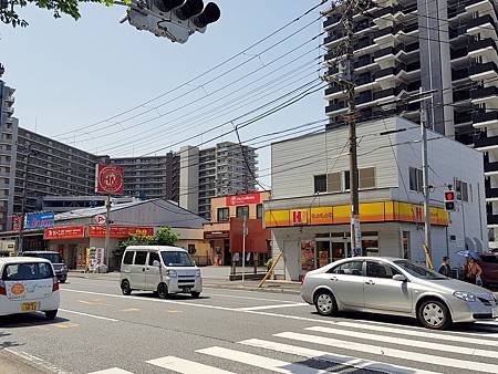 1070513千葉光芒45