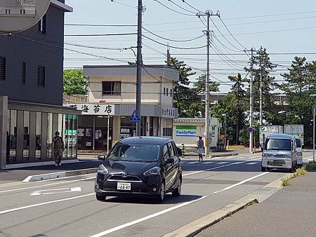 1070513千葉光芒46