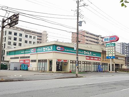 1070513千葉光芒47