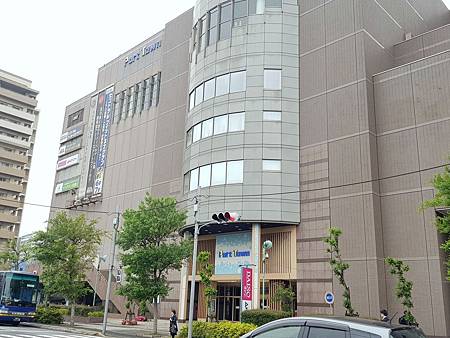 1070513千葉光芒48