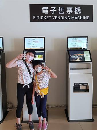 1110717故宮5.jpg 1110717故宮5.jpg