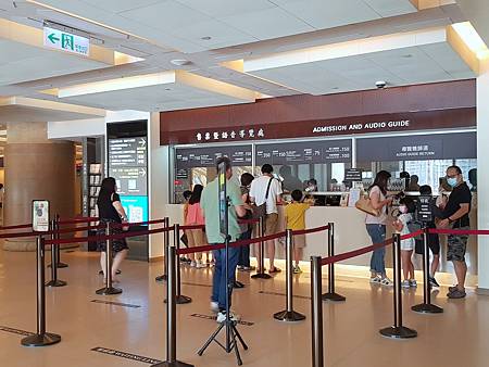 1110717故宮4.jpg 1110717故宮4.jpg