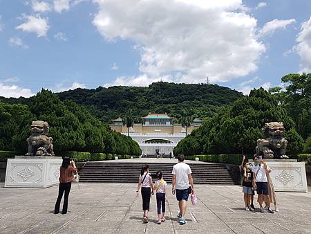 1110717故宮3.jpg 1110717故宮3.jpg