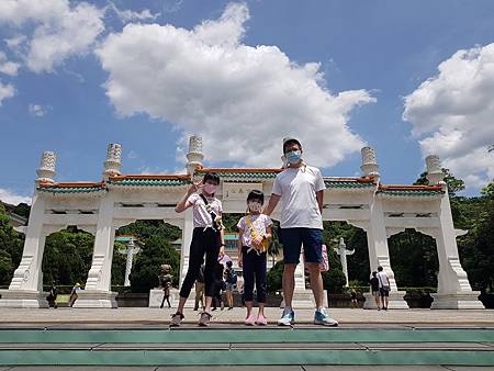 1110717故宮2.jpg 1110717故宮2.jpg