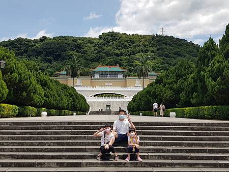 1110717故宮1.jpg 1110717故宮1.jpg