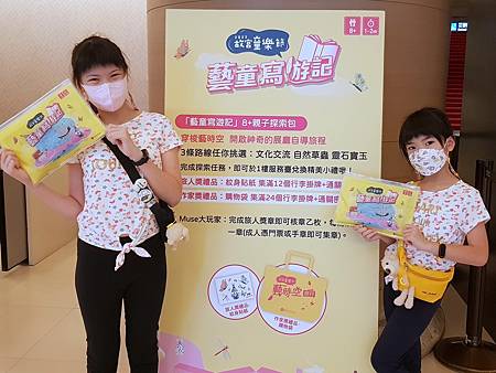 1110717故宮7.jpg 1110717故宮7.jpg