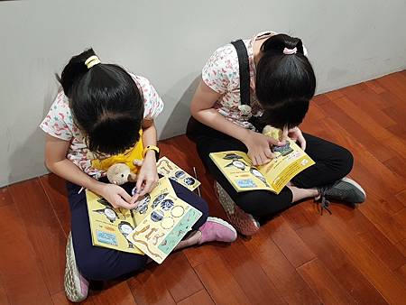 1110717故宮11.jpg 1110717故宮11.jpg