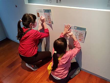 1110717故宮12.jpg 1110717故宮12.jpg