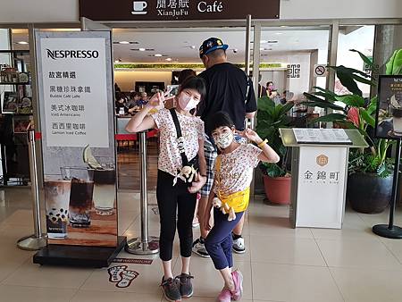 1110717故宮13.jpg 1110717故宮13.jpg