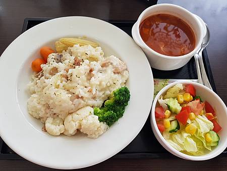 1110717故宮17.jpg 1110717故宮17.jpg