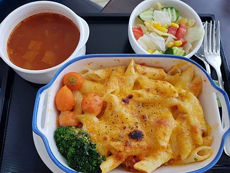 1110717故宮18.jpg 1110717故宮18.jpg