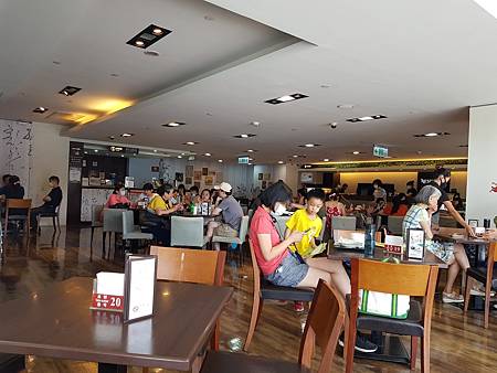 1110717故宮14.jpg 1110717故宮14.jpg