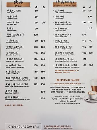 1110717故宮16.jpg 1110717故宮16.jpg