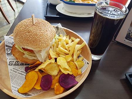 1110717故宮19.jpg 1110717故宮19.jpg