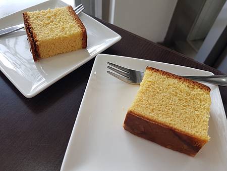 1110717故宮20.jpg 1110717故宮20.jpg