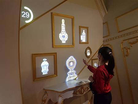 1110717故宮23.jpg 1110717故宮23.jpg