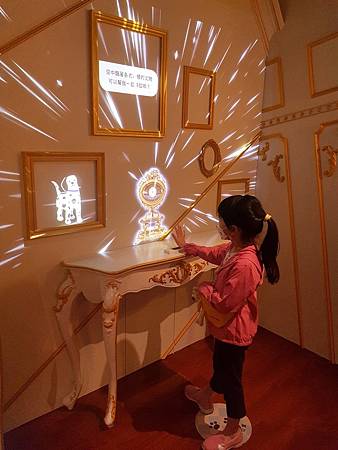 1110717故宮24.jpg 1110717故宮24.jpg