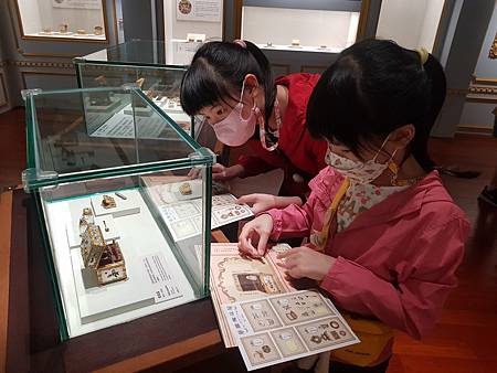 1110717故宮25.jpg 1110717故宮25.jpg