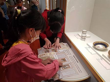 1110717故宮26.jpg 1110717故宮26.jpg