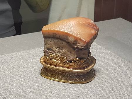 1110717故宮28.jpg 1110717故宮28.jpg