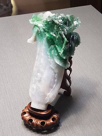 1110717故宮30.jpg 1110717故宮30.jpg