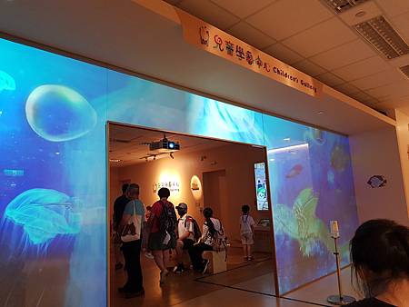 1110717故宮33.jpg 1110717故宮33.jpg