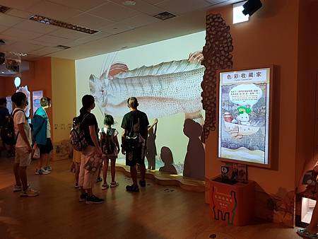 1110717故宮37.jpg 1110717故宮37.jpg