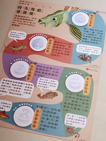 1110717故宮39.jpg 1110717故宮39.jpg