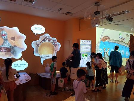 1110717故宮38.jpg 1110717故宮38.jpg