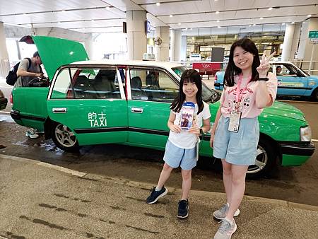 11304迪士尼樂園酒店3.jpg 11304迪士尼樂園酒店3.jpg