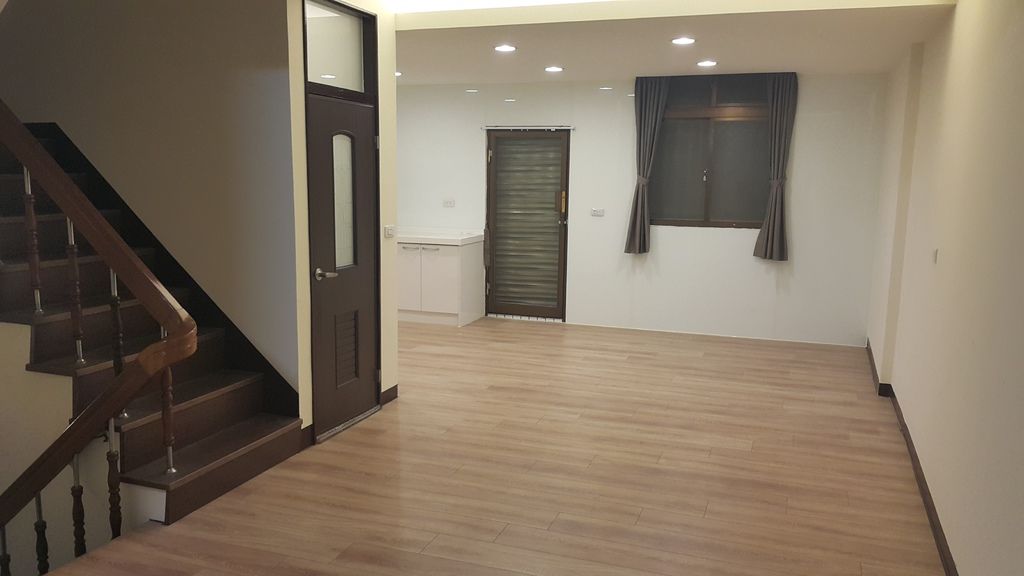 20160523_153542.jpg 20160523_153542.jpg