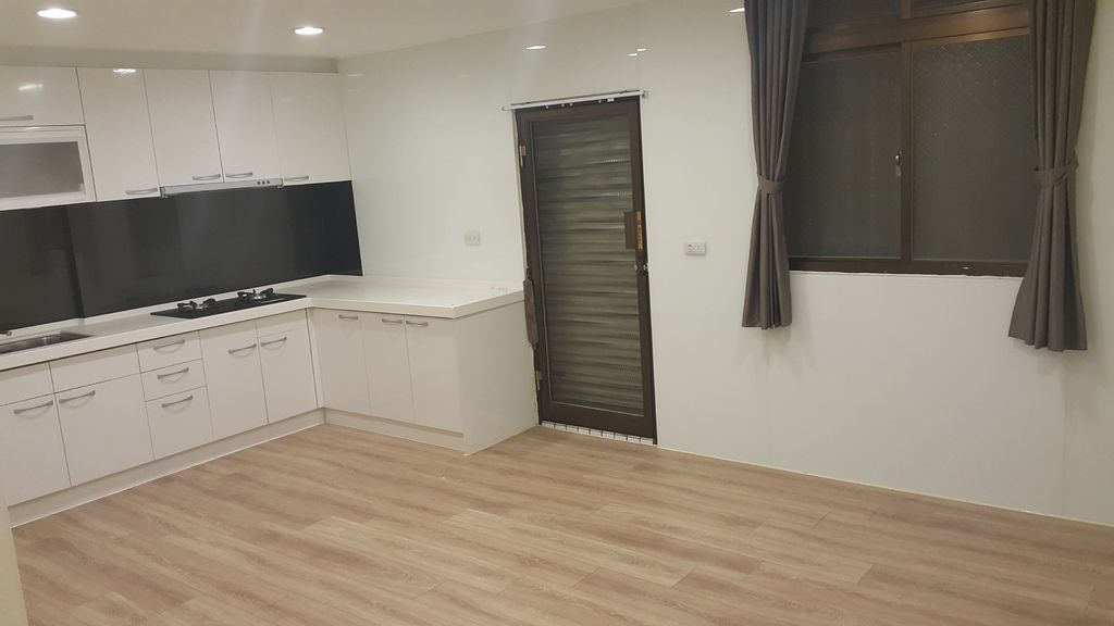 20160523_153549.jpg 20160523_153549.jpg