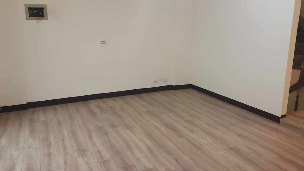 20160523_153523.jpg 20160523_153523.jpg